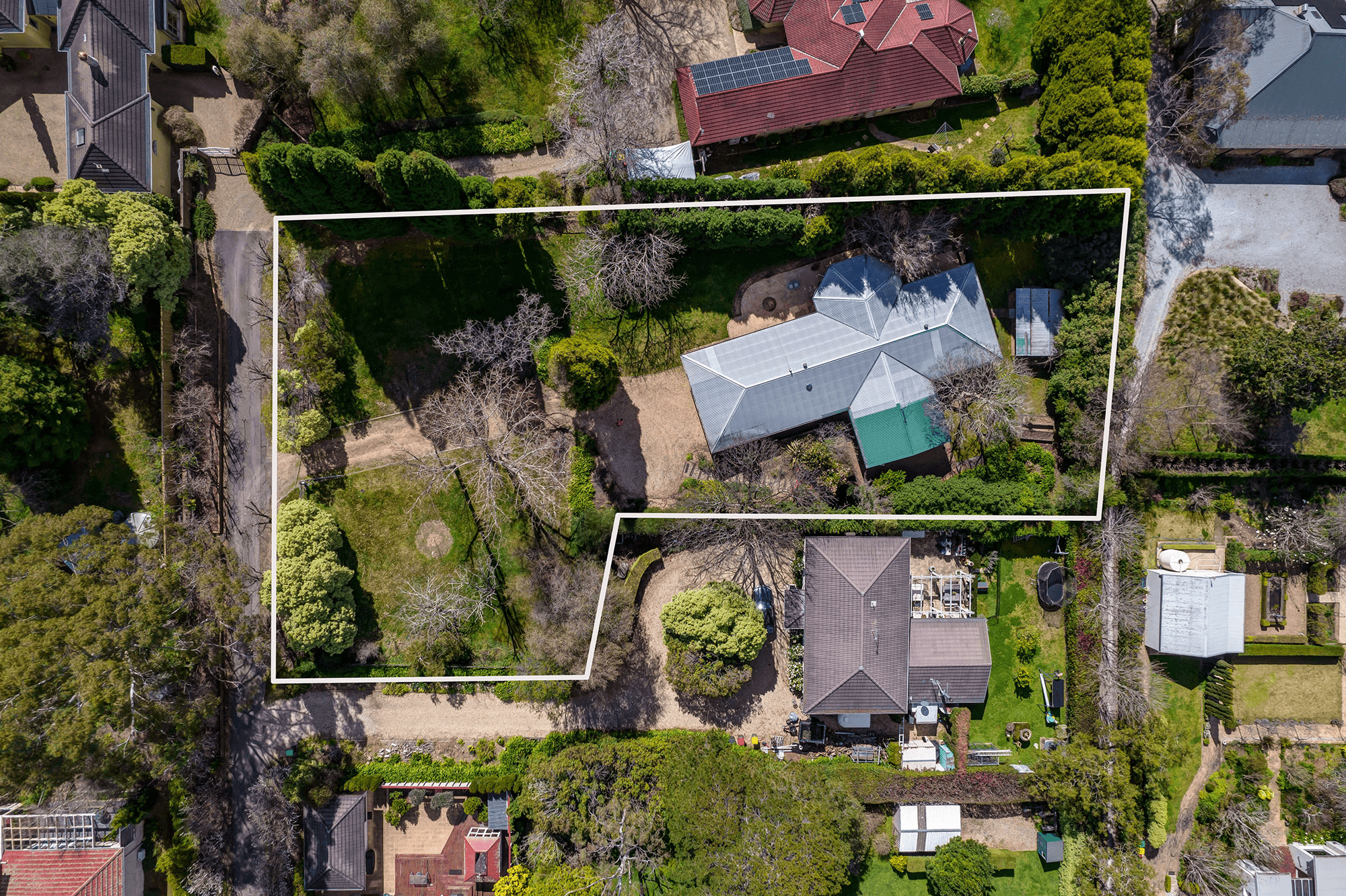 22 Charlotte Street, BURRADOO, NSW 2576