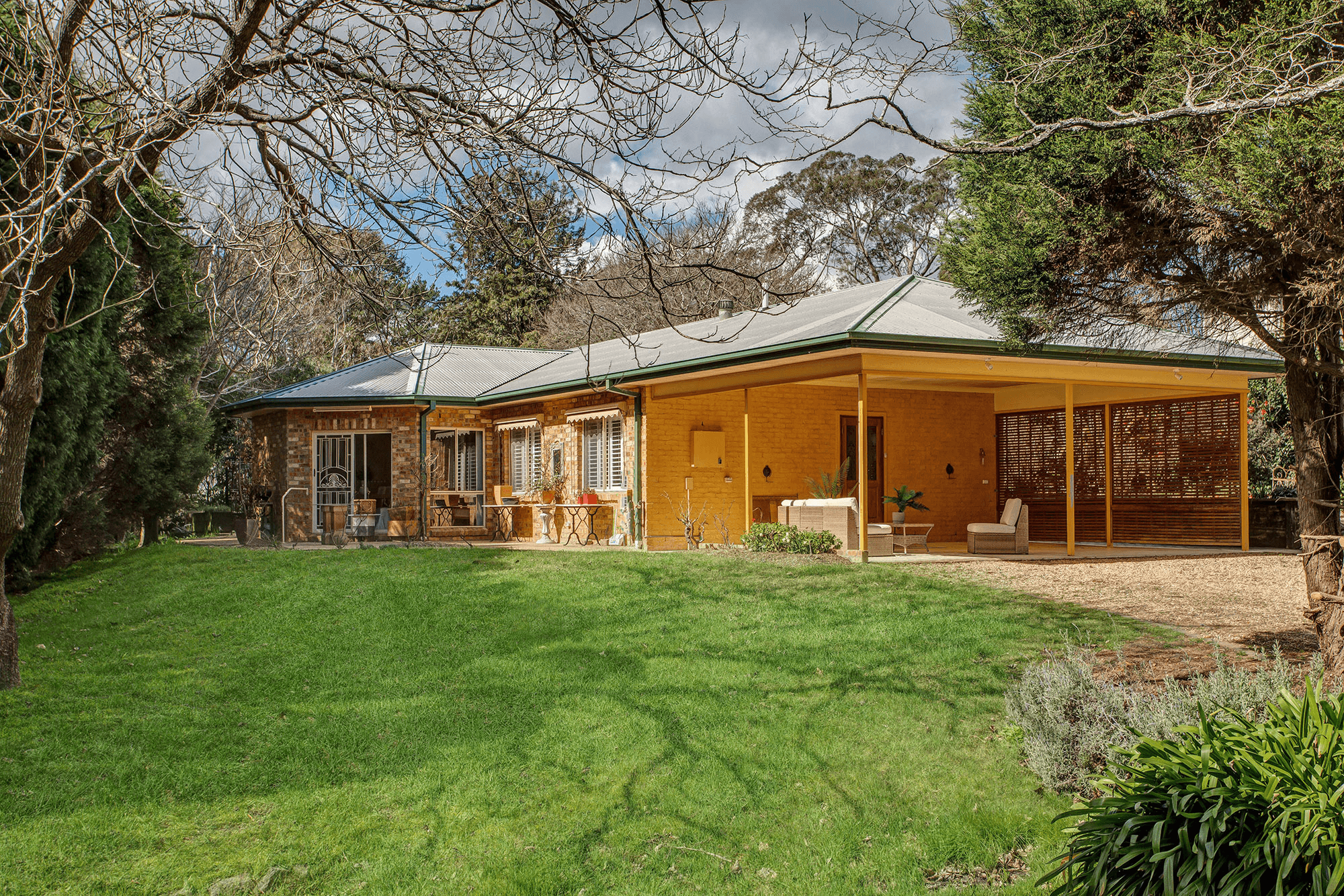 22 Charlotte Street, BURRADOO, NSW 2576