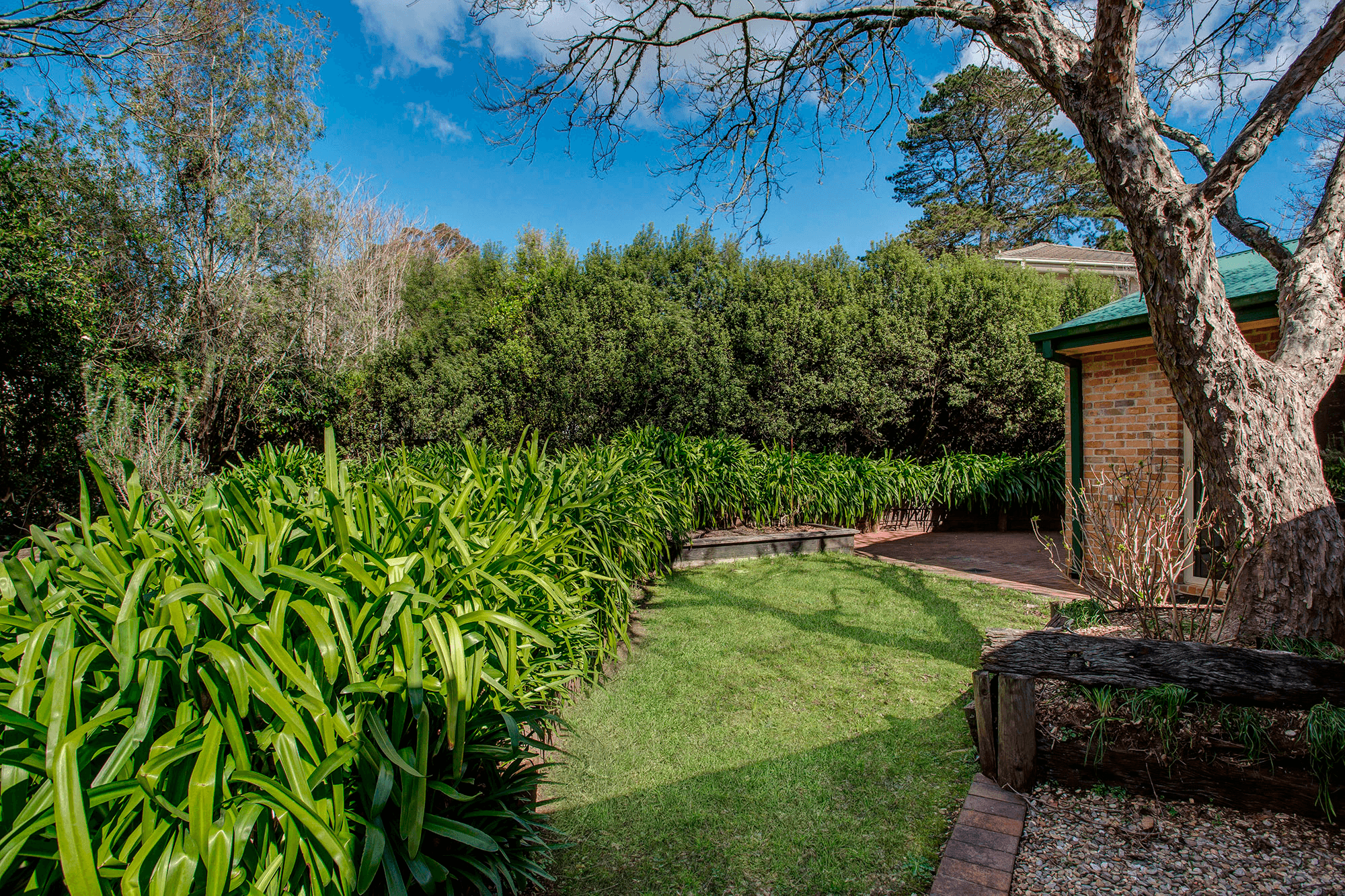 22 Charlotte Street, BURRADOO, NSW 2576