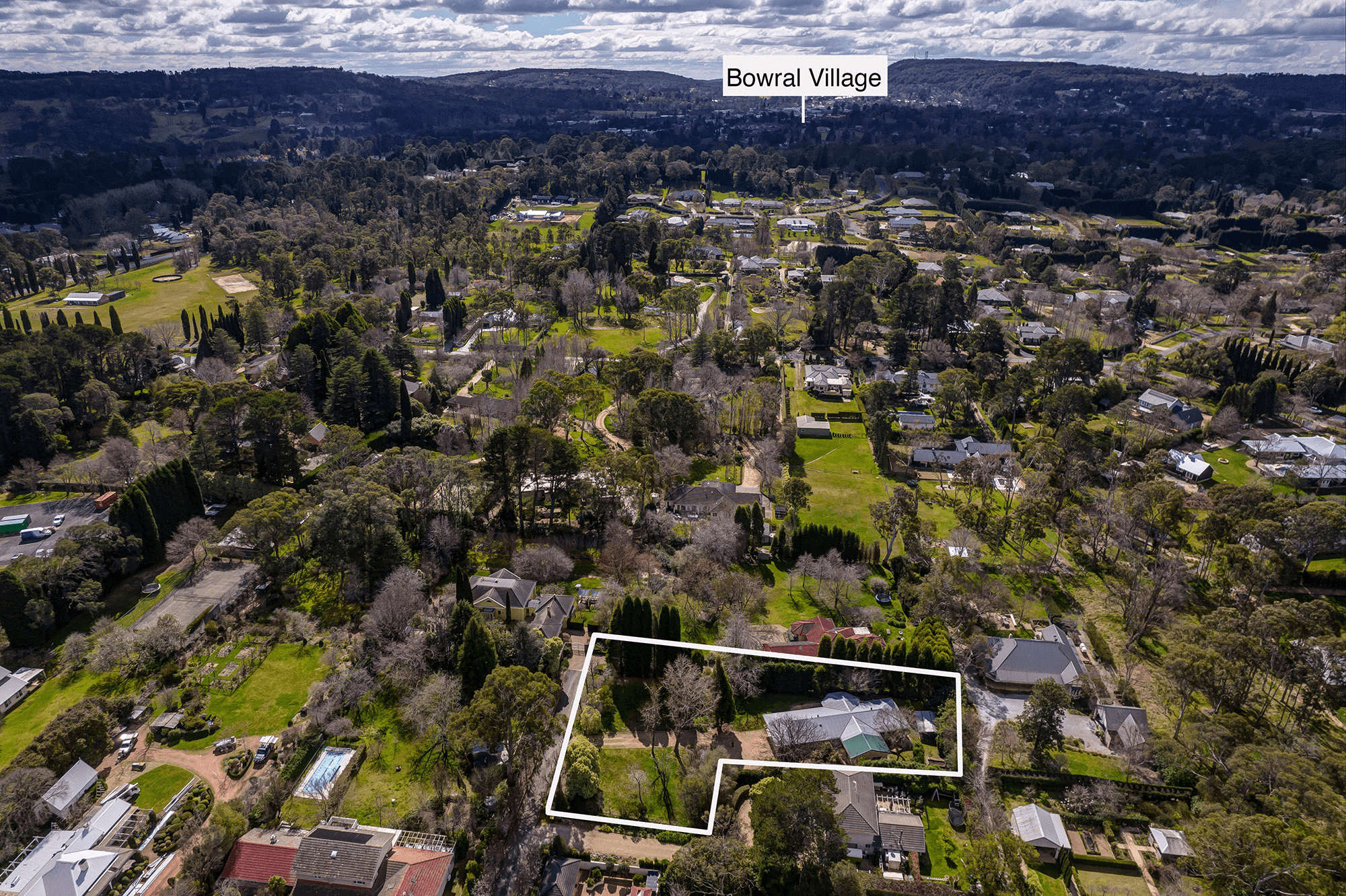 22 Charlotte Street, BURRADOO, NSW 2576