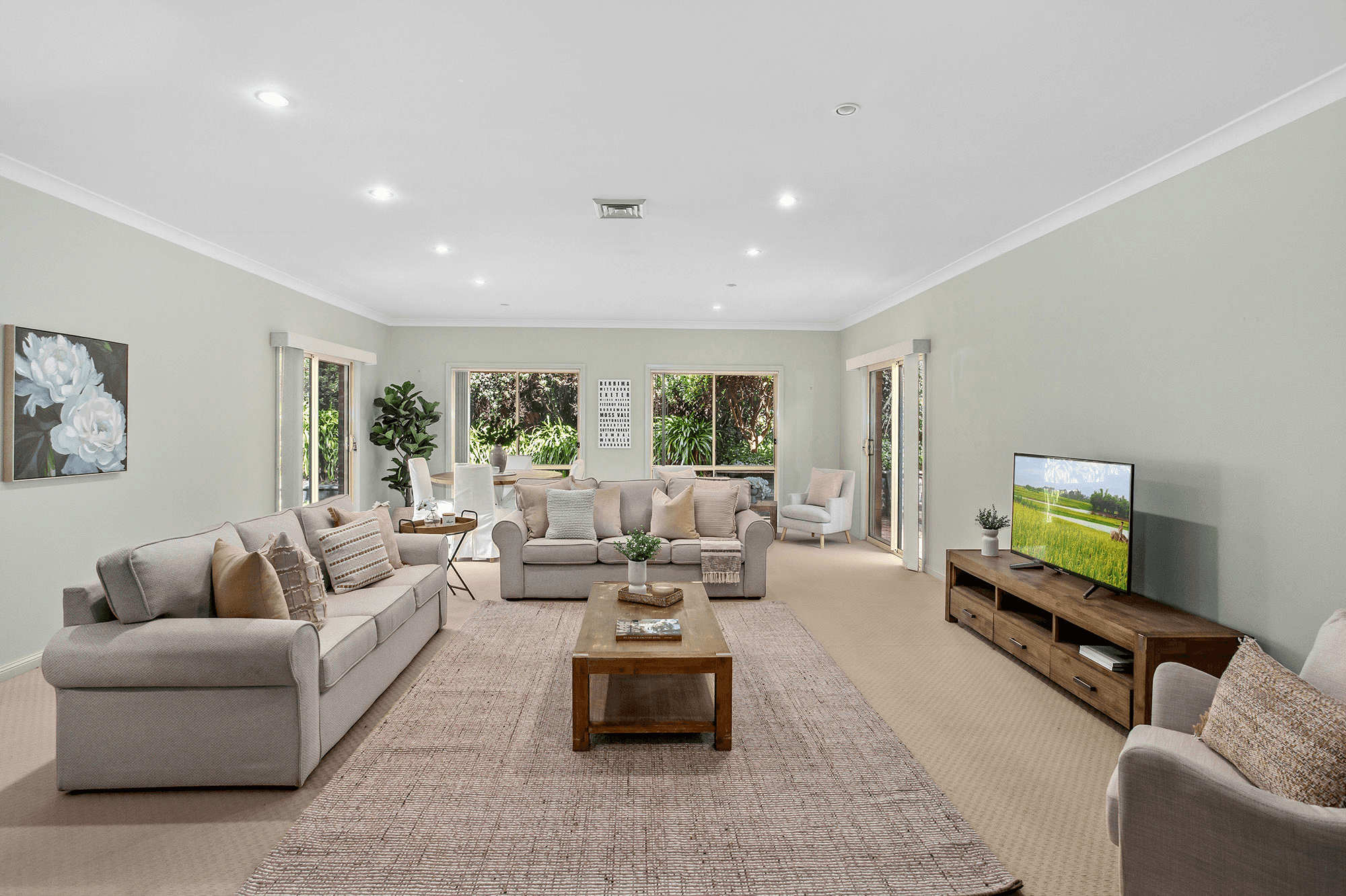 22 Charlotte Street, BURRADOO, NSW 2576