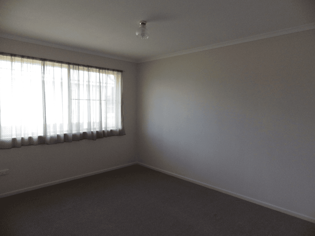 157 Alice Street, MITCHELL, QLD 4465