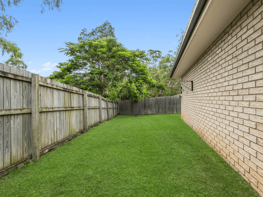 7 Ripoll Court, COLLINGWOOD PARK, QLD 4301