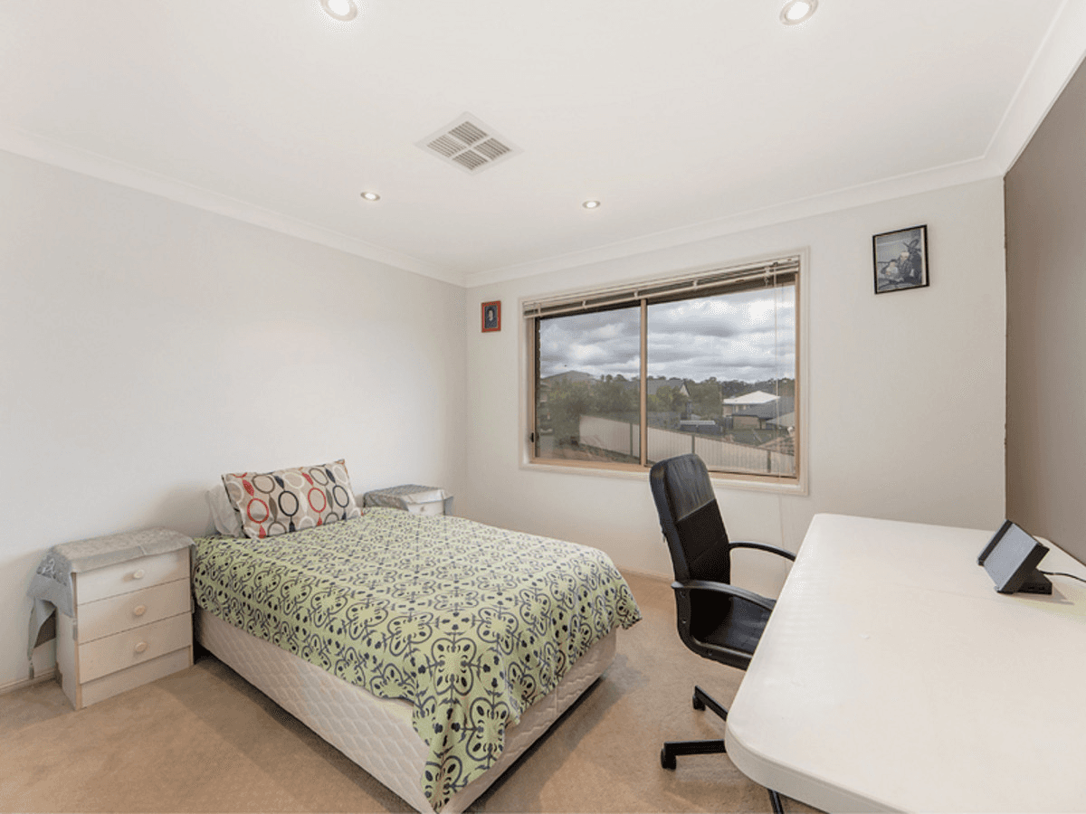 23 Oprah Court, Brassall, QLD 4305