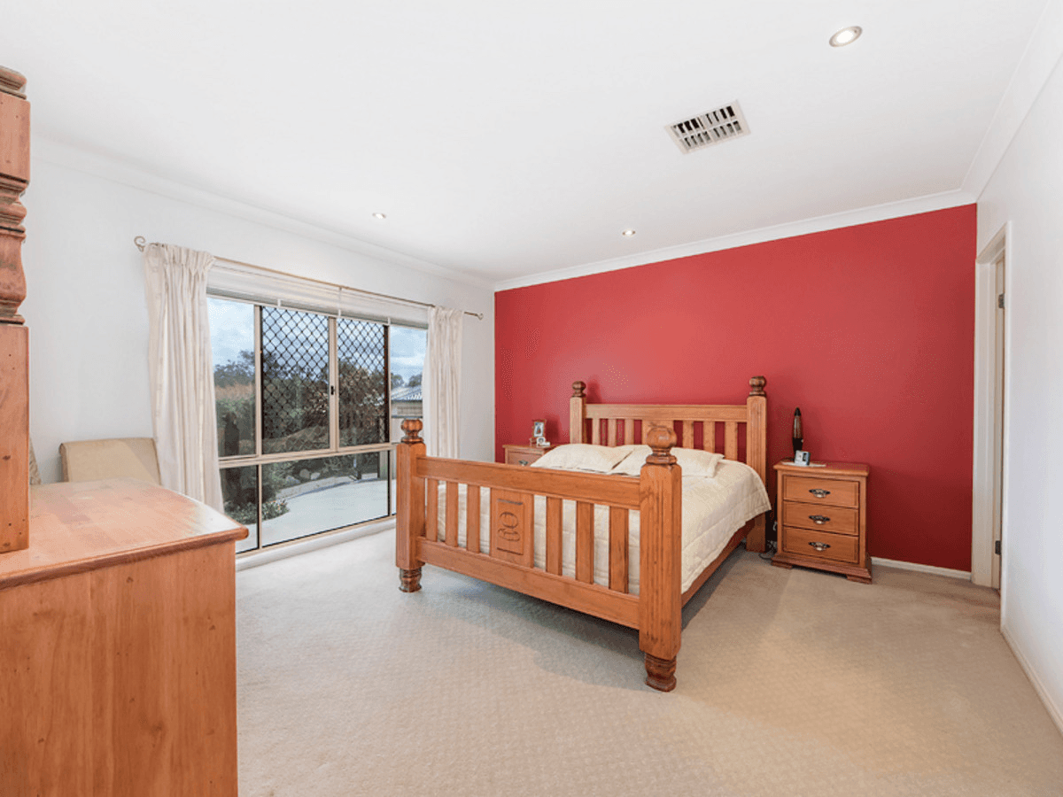 23 Oprah Court, Brassall, QLD 4305