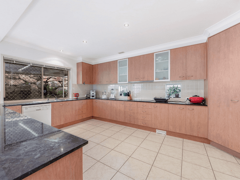 23 Oprah Court, Brassall, QLD 4305