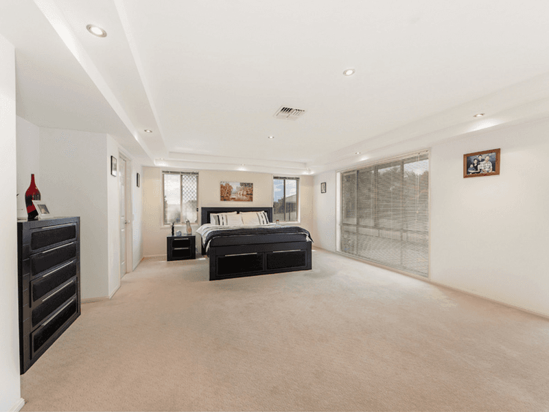 23 Oprah Court, Brassall, QLD 4305