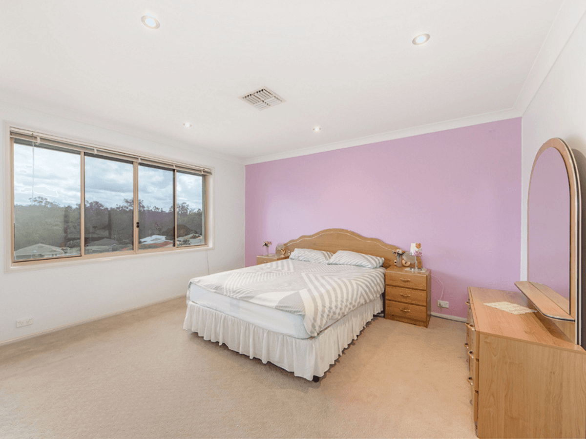 23 Oprah Court, Brassall, QLD 4305