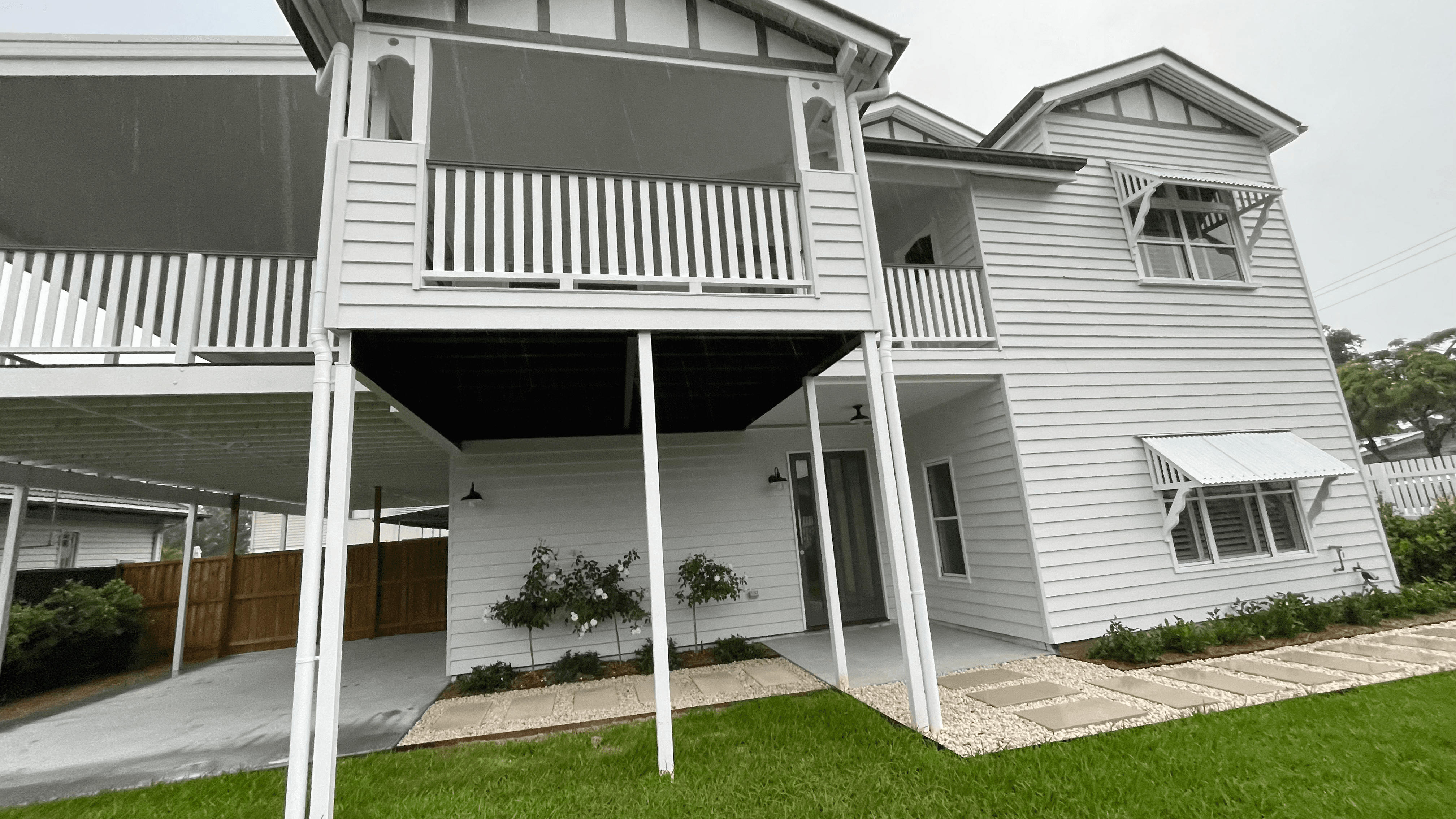 297 Nudgee Road, HENDRA, QLD 4011