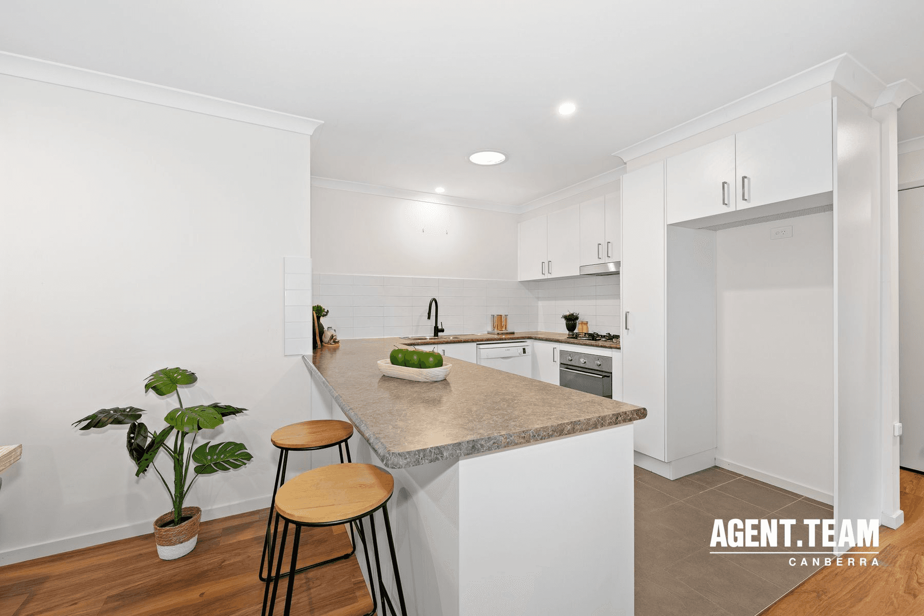 78 Hollows Circuit, MACGREGOR, ACT 2615