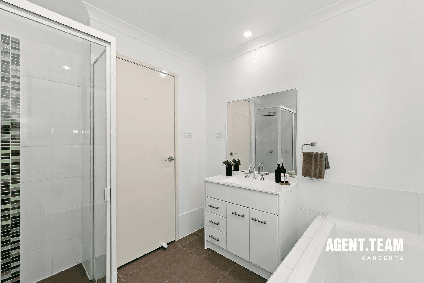 78 Hollows Circuit, Macgregor, ACT 2615