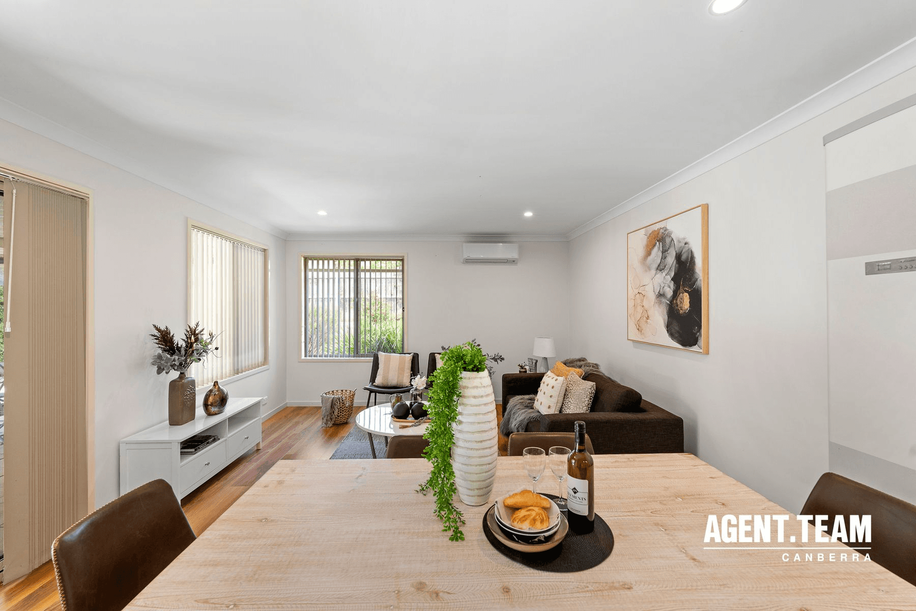 78 Hollows Circuit, Macgregor, ACT 2615