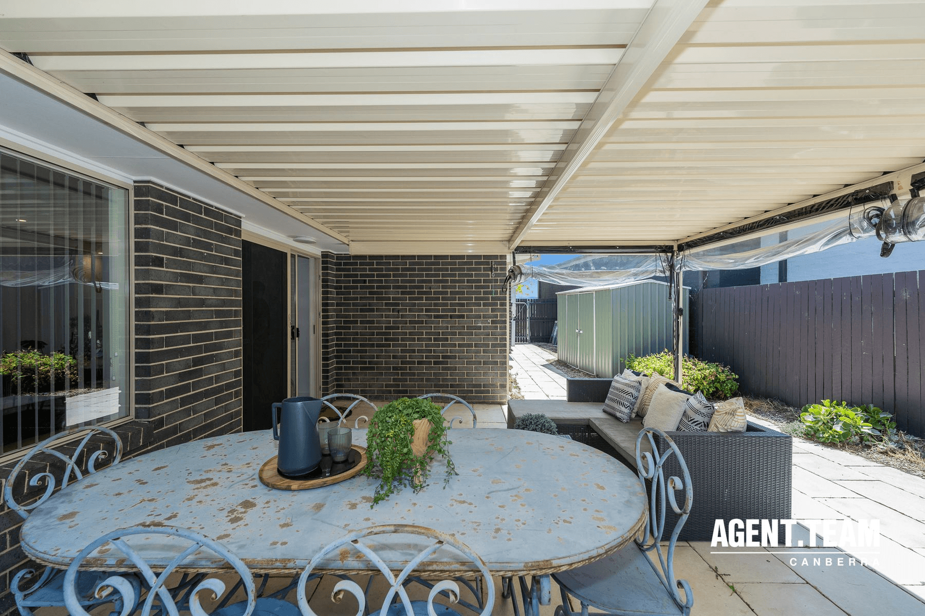 78 Hollows Circuit, Macgregor, ACT 2615