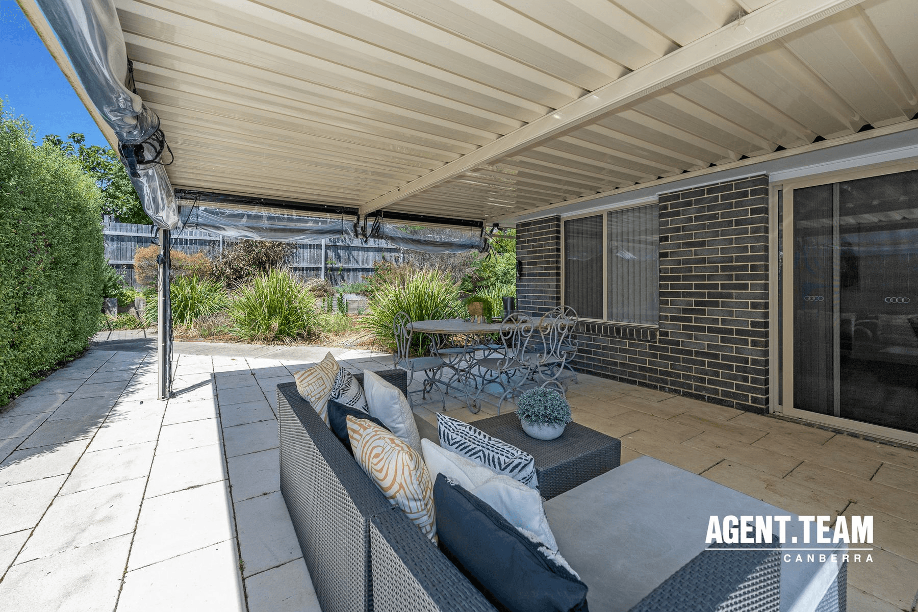 78 Hollows Circuit, Macgregor, ACT 2615