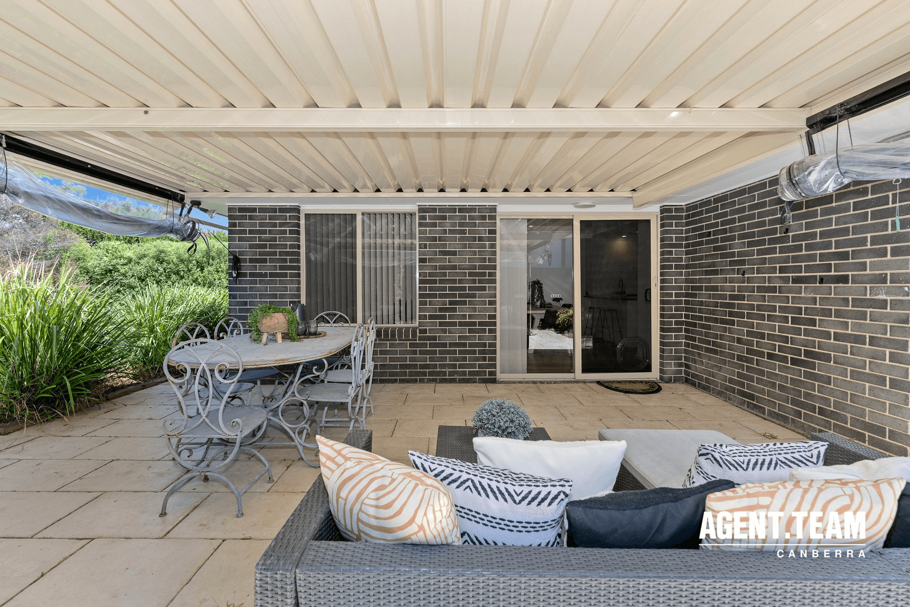 78 Hollows Circuit, MACGREGOR, ACT 2615