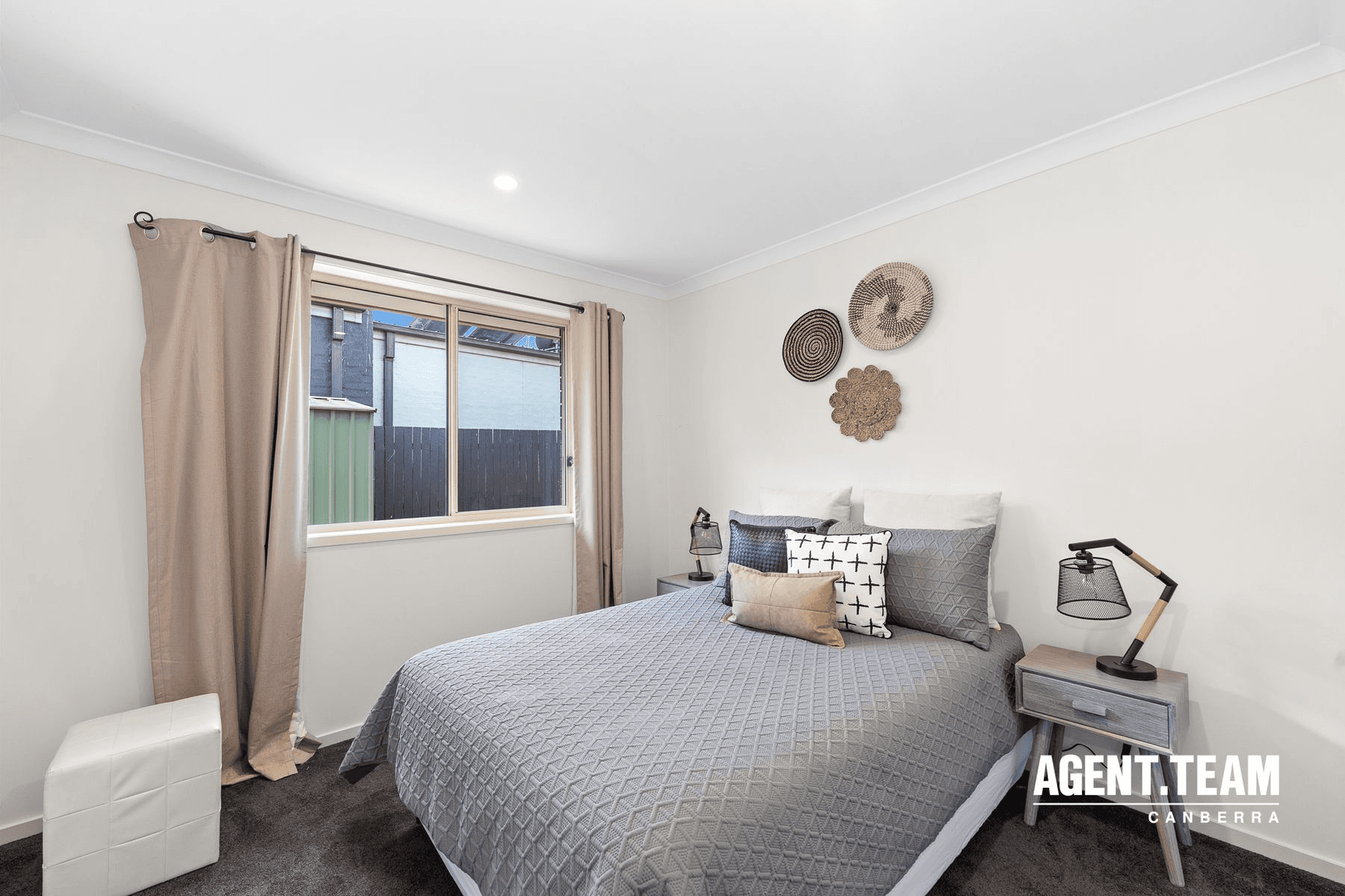 78 Hollows Circuit, Macgregor, ACT 2615