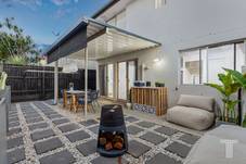 29/50 Johnston Street, Carina, QLD 4152