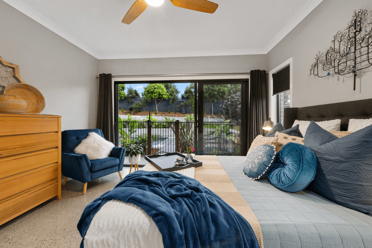 83 South Atlantic Drive, Lake Cathie, NSW 2445