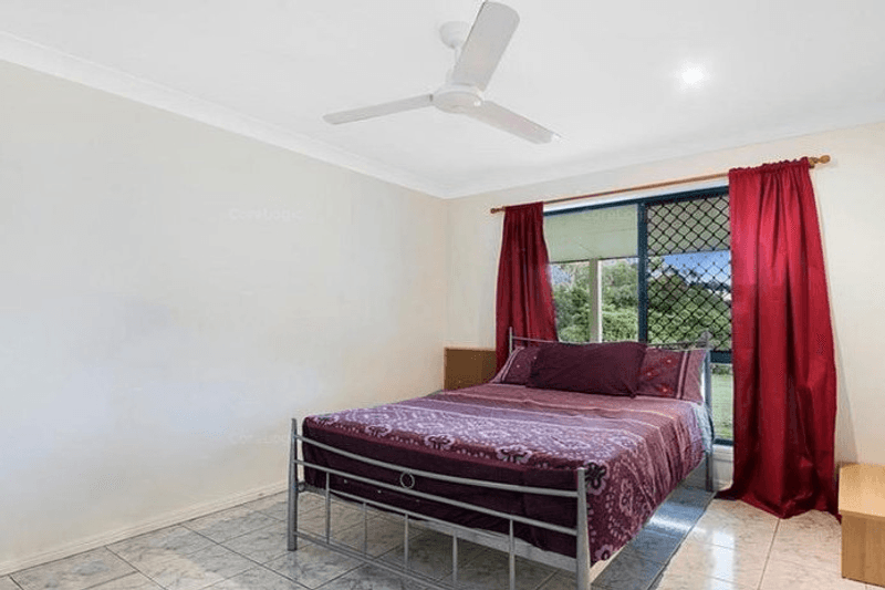 562-576 German Church Road, REDLAND BAY, QLD 4165