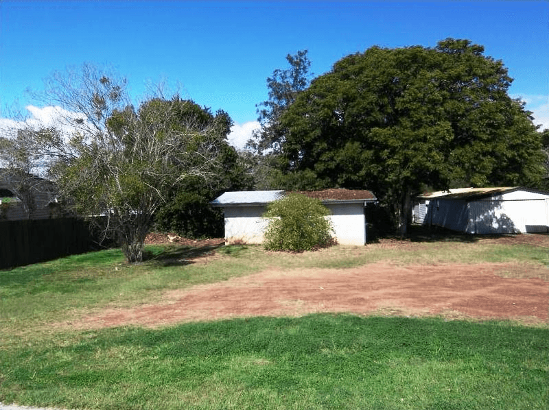 14 Queen Street, WALLOON, QLD 4306