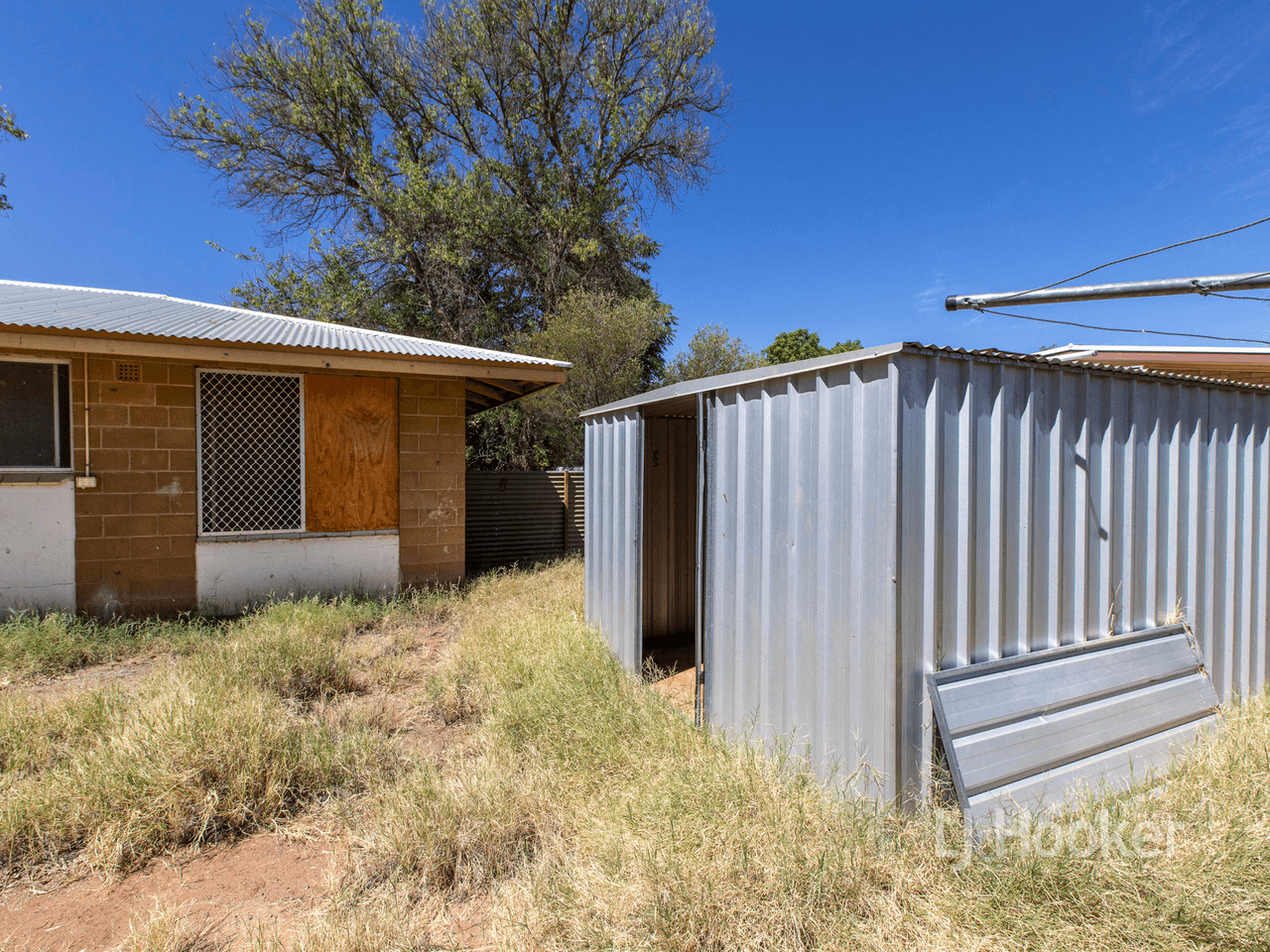 5A O'Grady Crescent, GILLEN, NT 0870