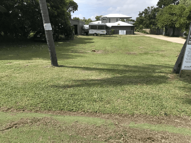 Lot 9/6 Howard Street, BOWEN, QLD 4805