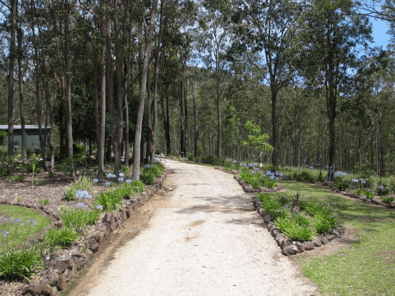 115 Bushy Drive, TABULAM, NSW 2469