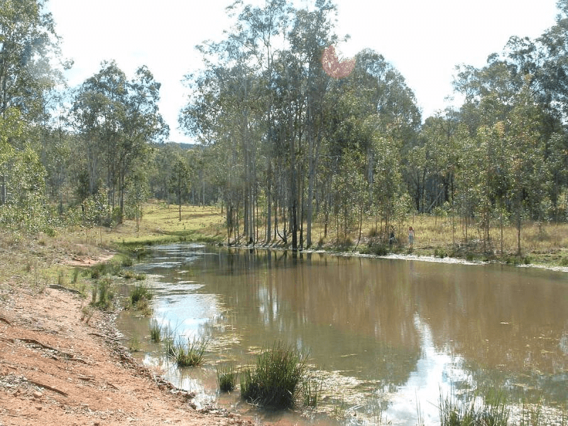 115 Bushy Drive, TABULAM, NSW 2469