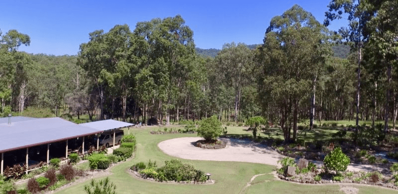 115 Bushy Drive, TABULAM, NSW 2469