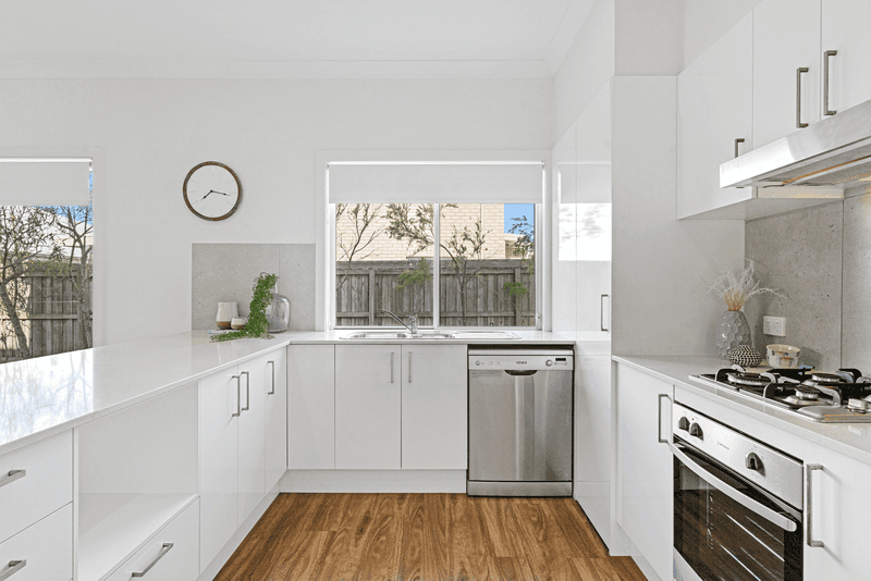 365 CASUARINA WAY, KINGSCLIFF, NSW 2487