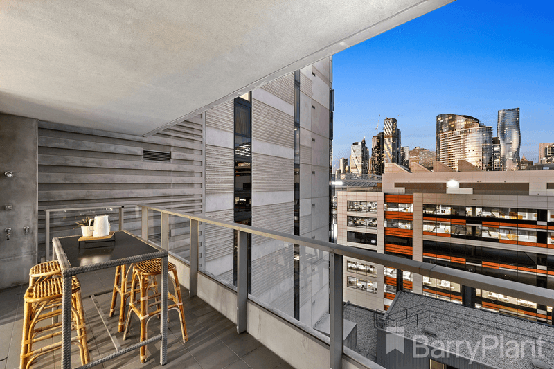 135/55 Victoria Harbour Promenade, Docklands, VIC 3008