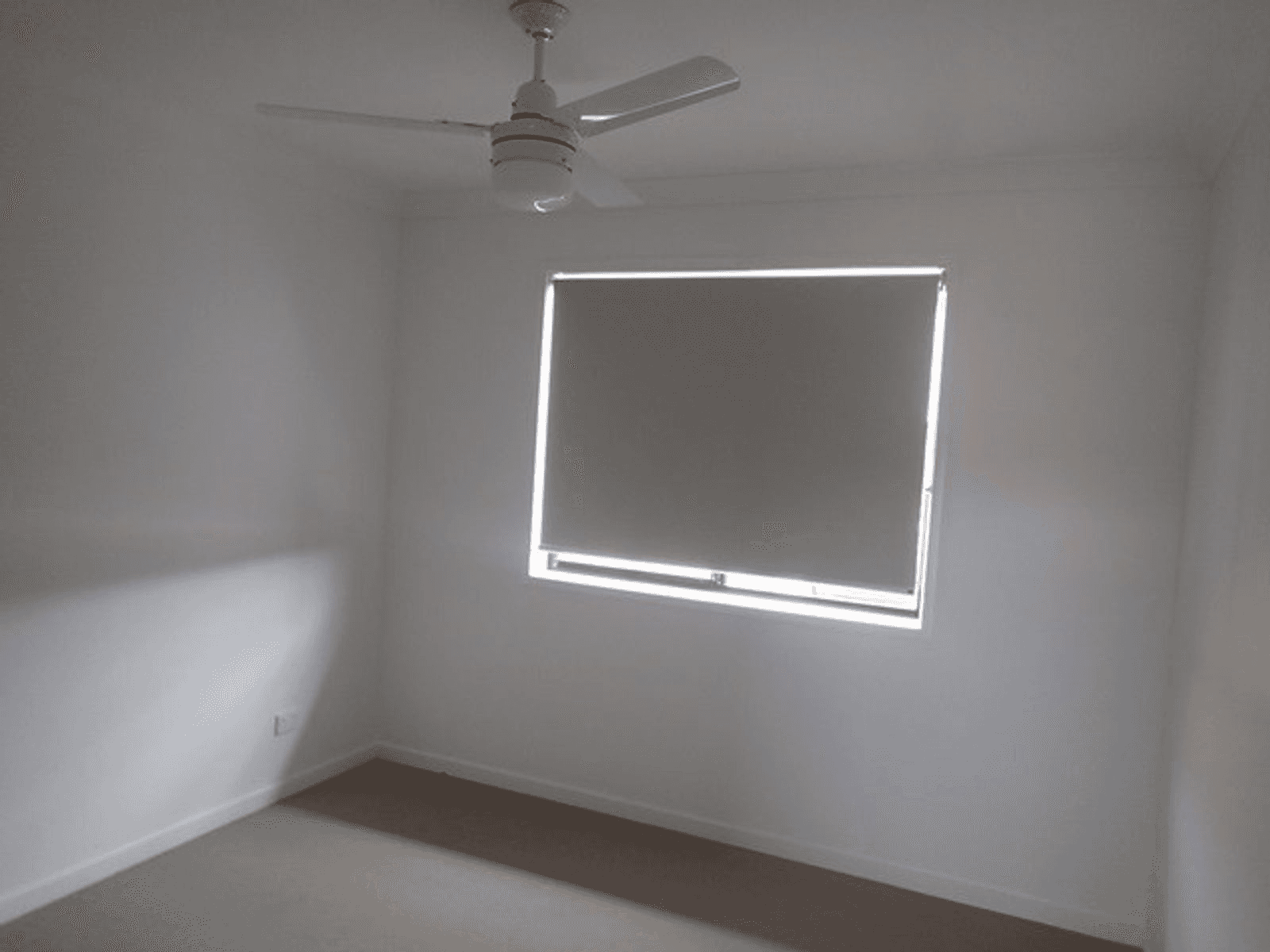 1/57 Primavera Boulevard, Beaconsfield, QLD 4740