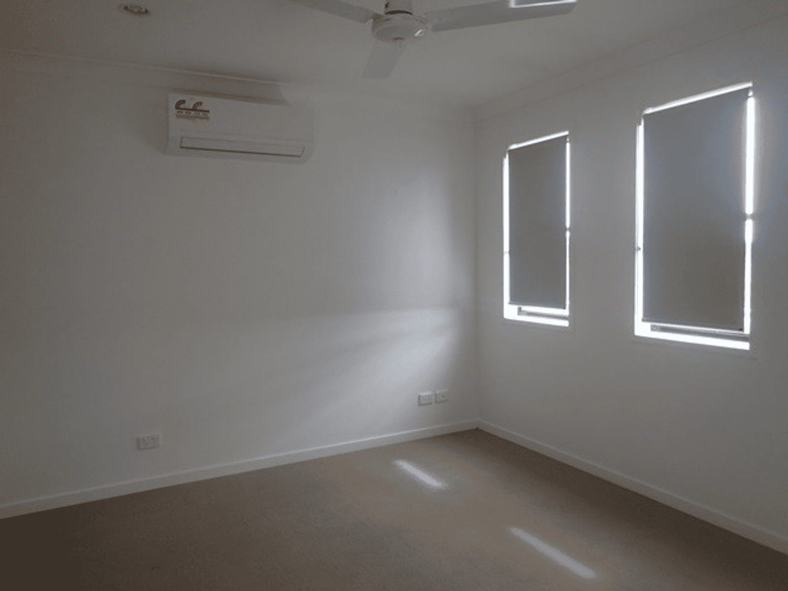 1/57 Primavera Boulevard, Beaconsfield, QLD 4740