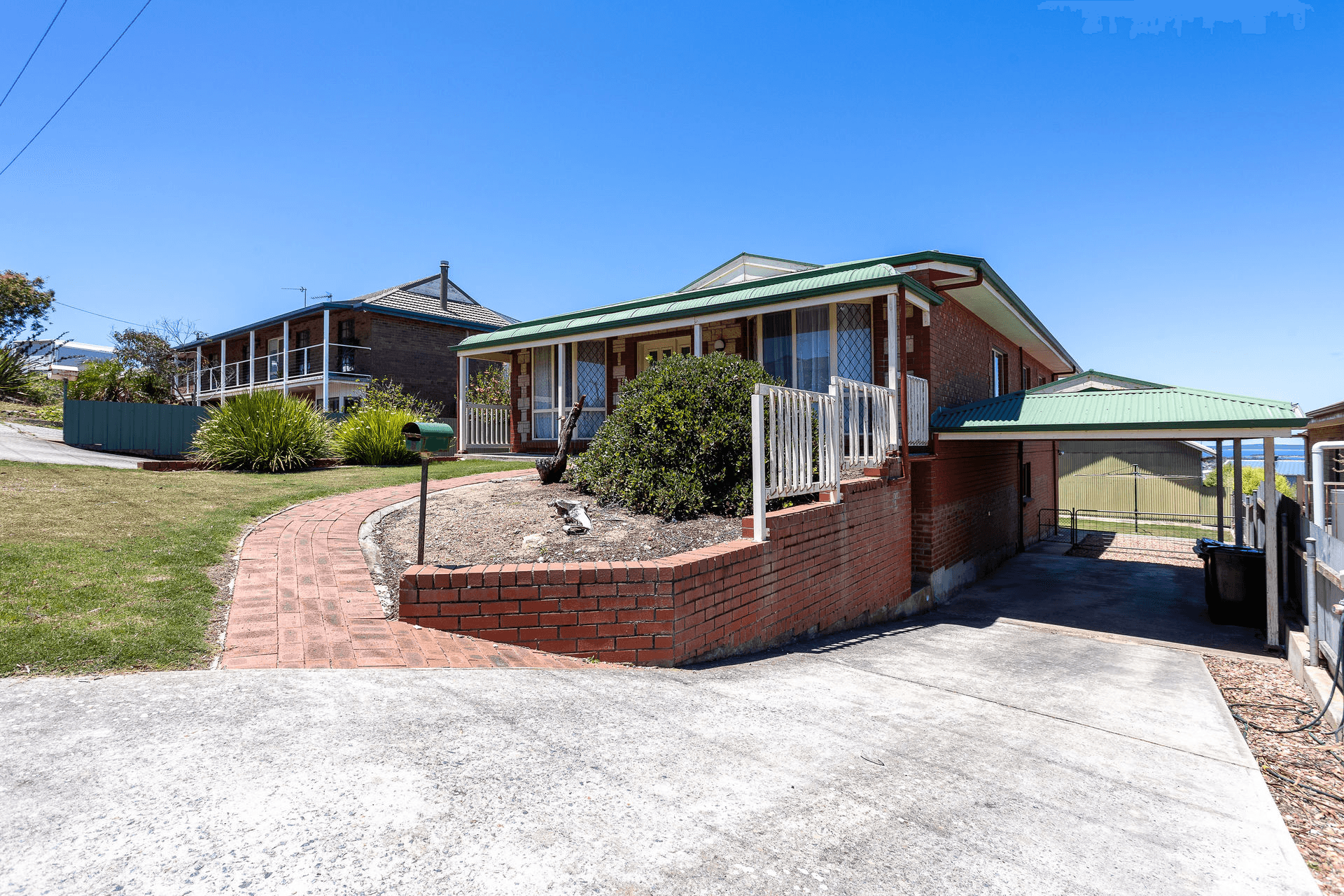 5 Morialta Crescent, Port Lincoln, SA 5606