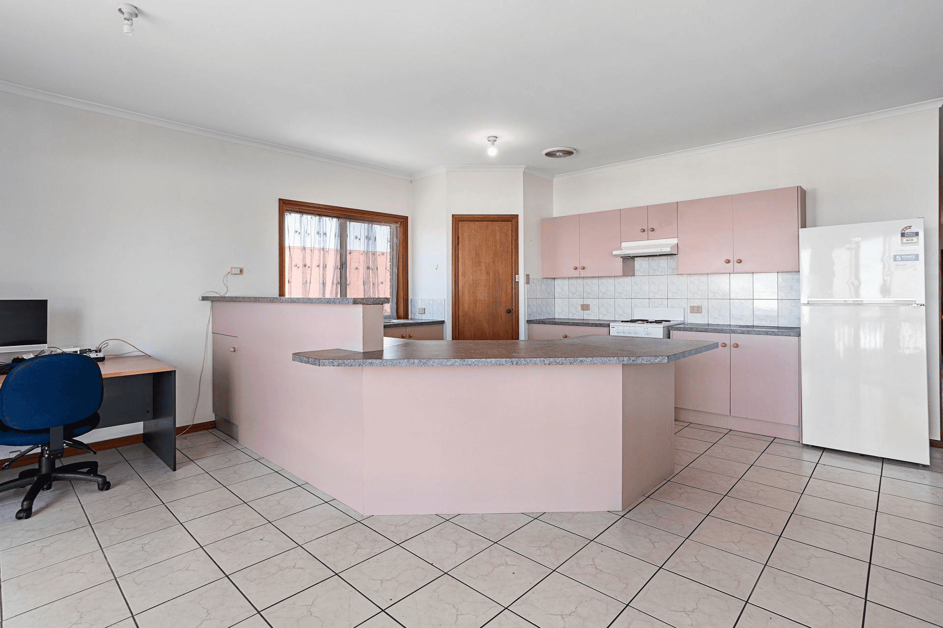 5 Morialta Crescent, Port Lincoln, SA 5606