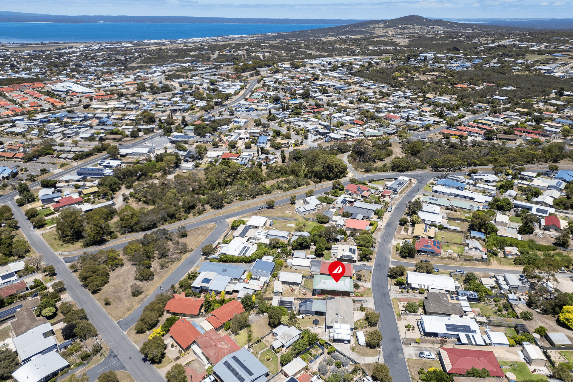 5 Morialta Crescent, Port Lincoln, SA 5606