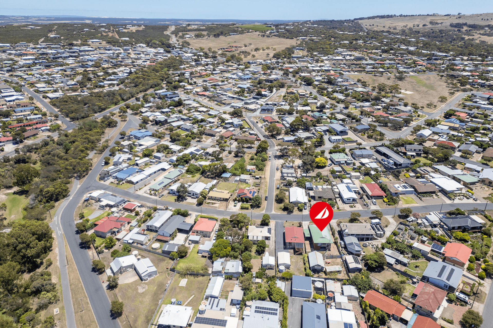 5 Morialta Crescent, Port Lincoln, SA 5606