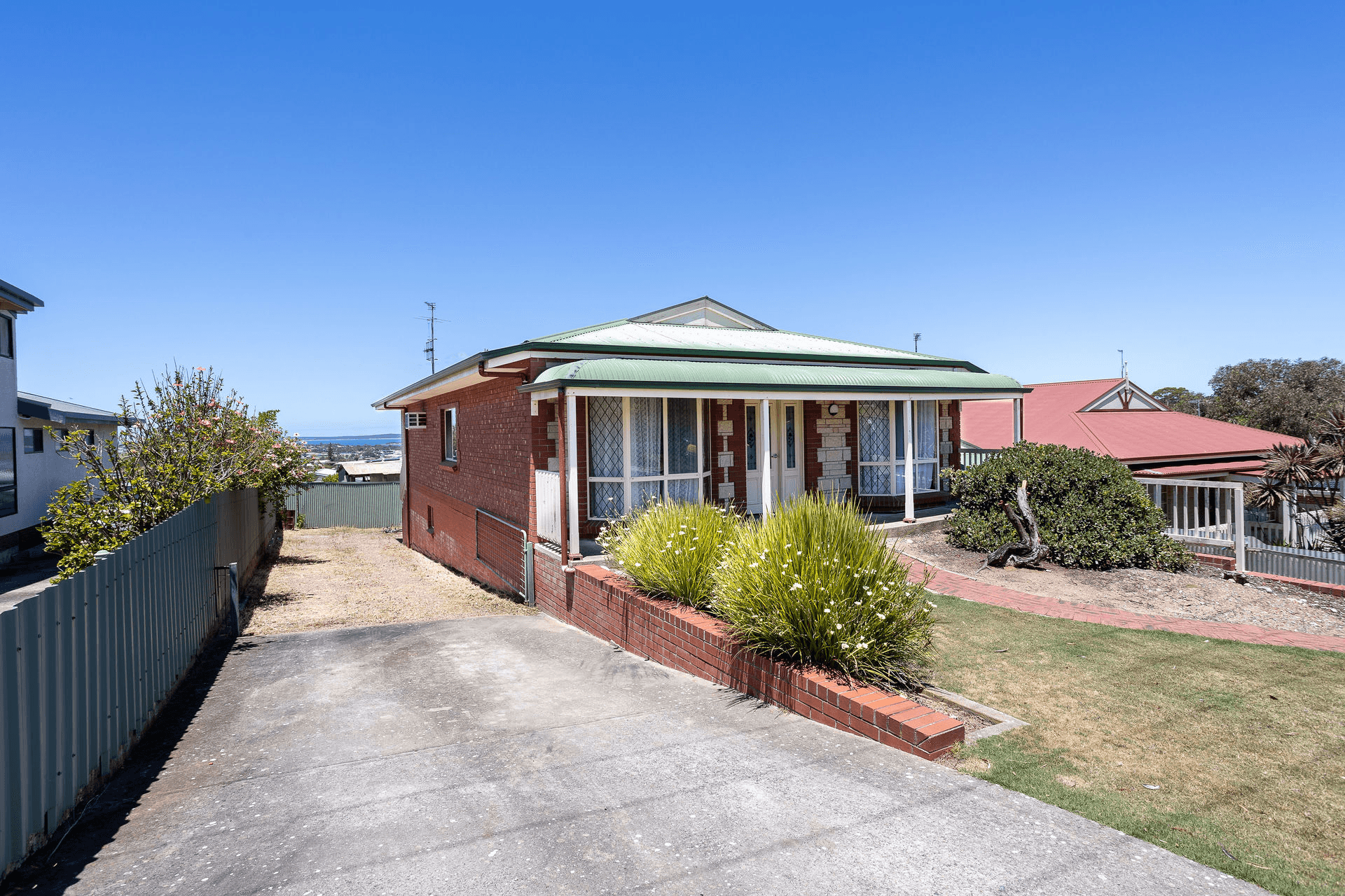 5 Morialta Crescent, Port Lincoln, SA 5606