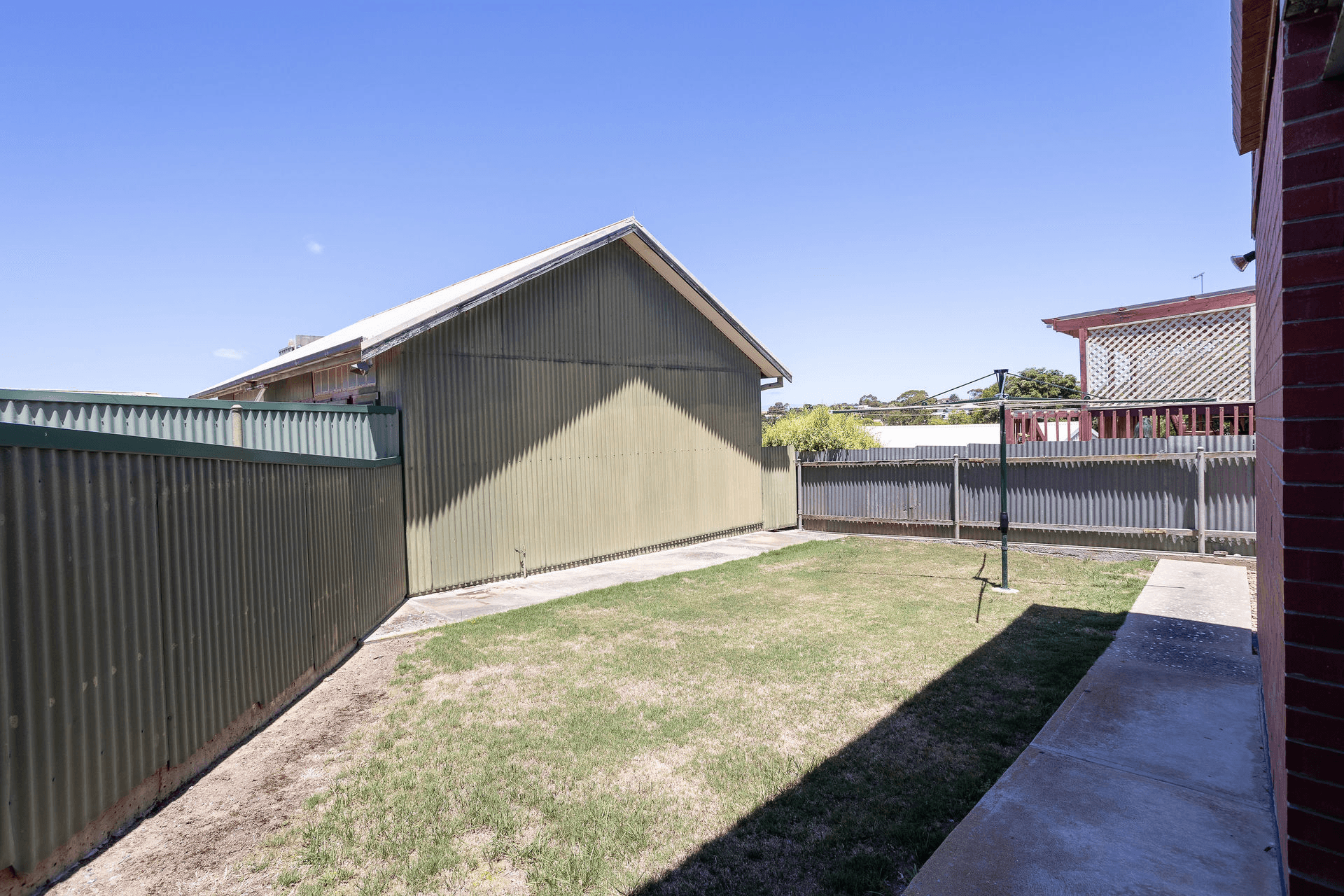 5 Morialta Crescent, Port Lincoln, SA 5606