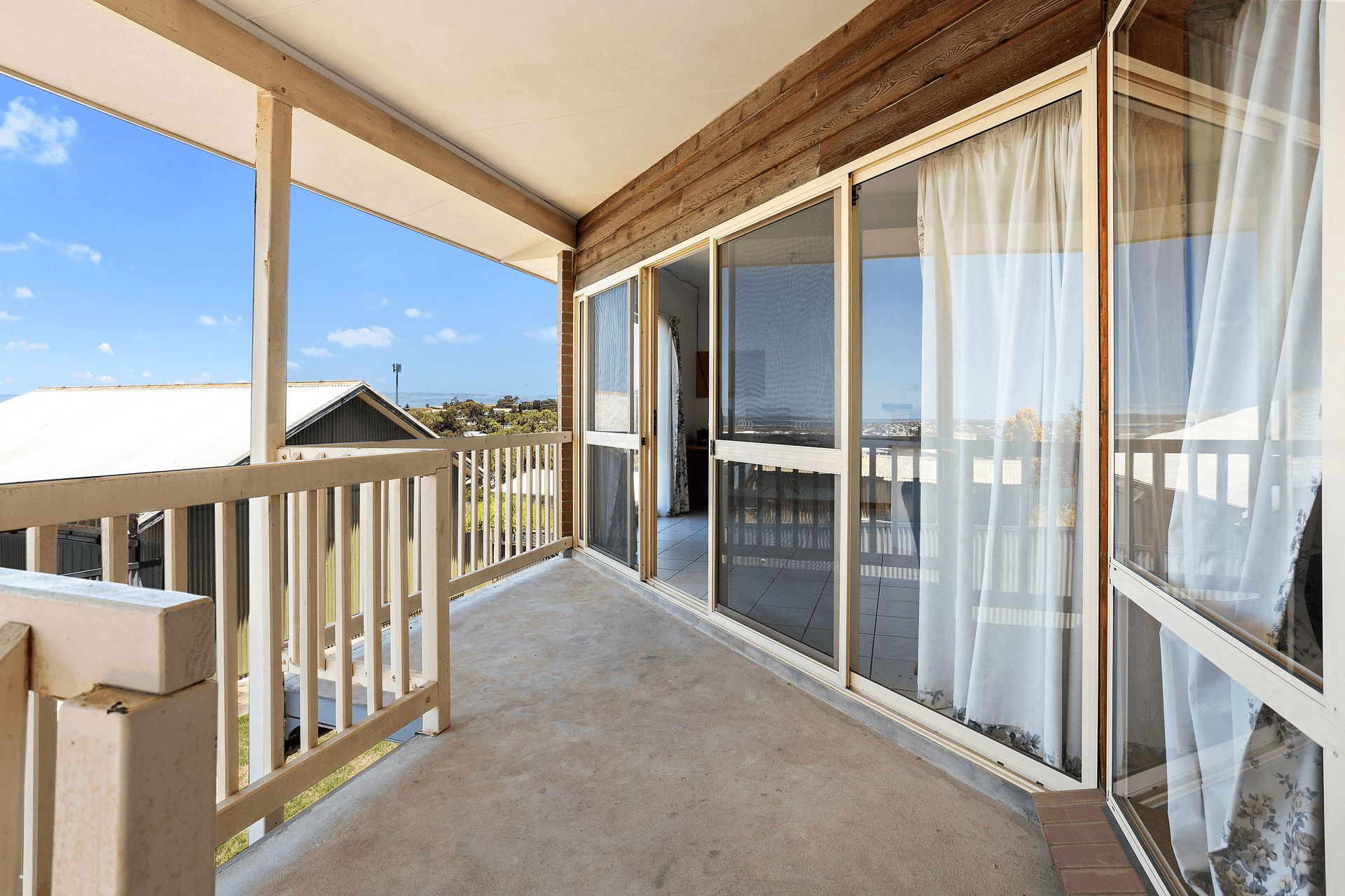 5 Morialta Crescent, Port Lincoln, SA 5606