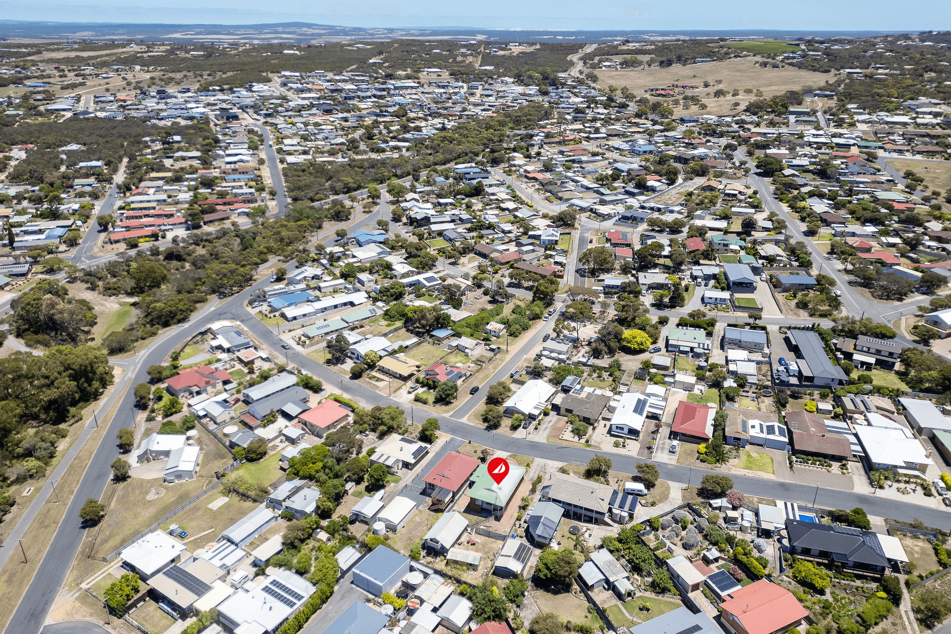 5 Morialta Crescent, Port Lincoln, SA 5606