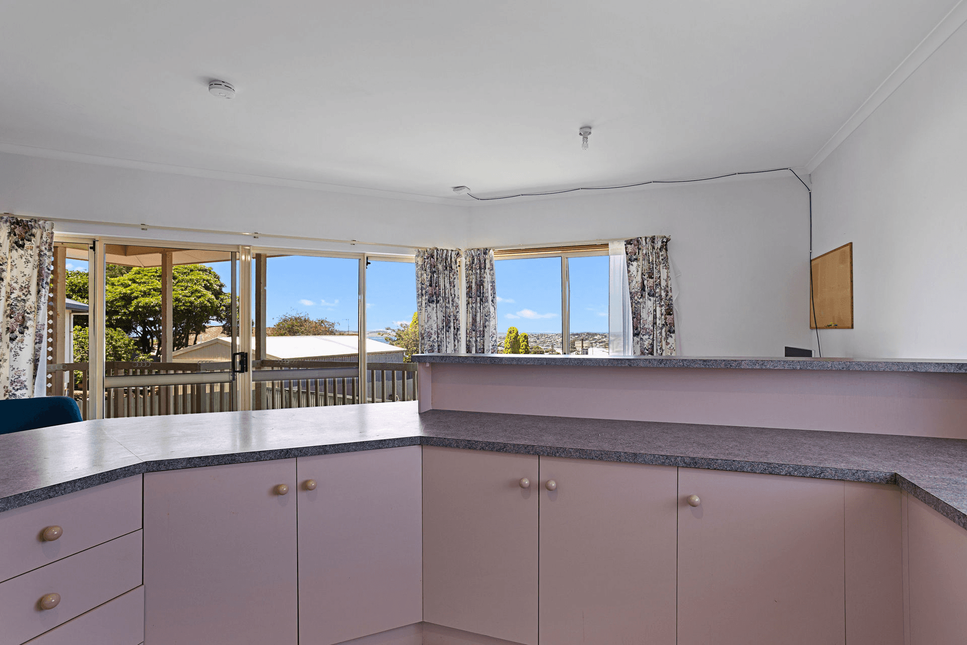 5 Morialta Crescent, Port Lincoln, SA 5606