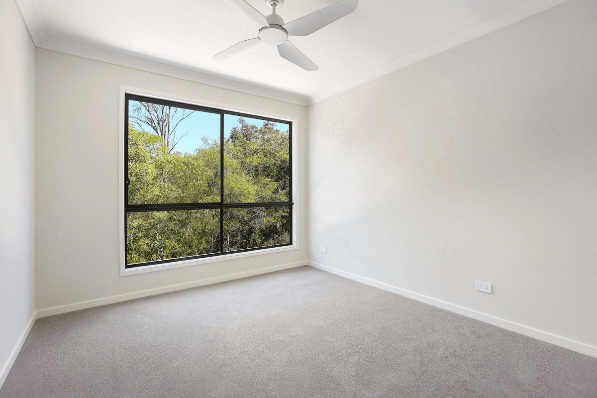 15/74 Finnegan Way, Coomera, QLD 4209