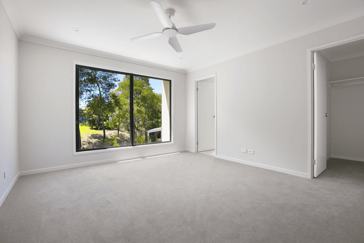 15/74 Finnegan Way, Coomera, QLD 4209