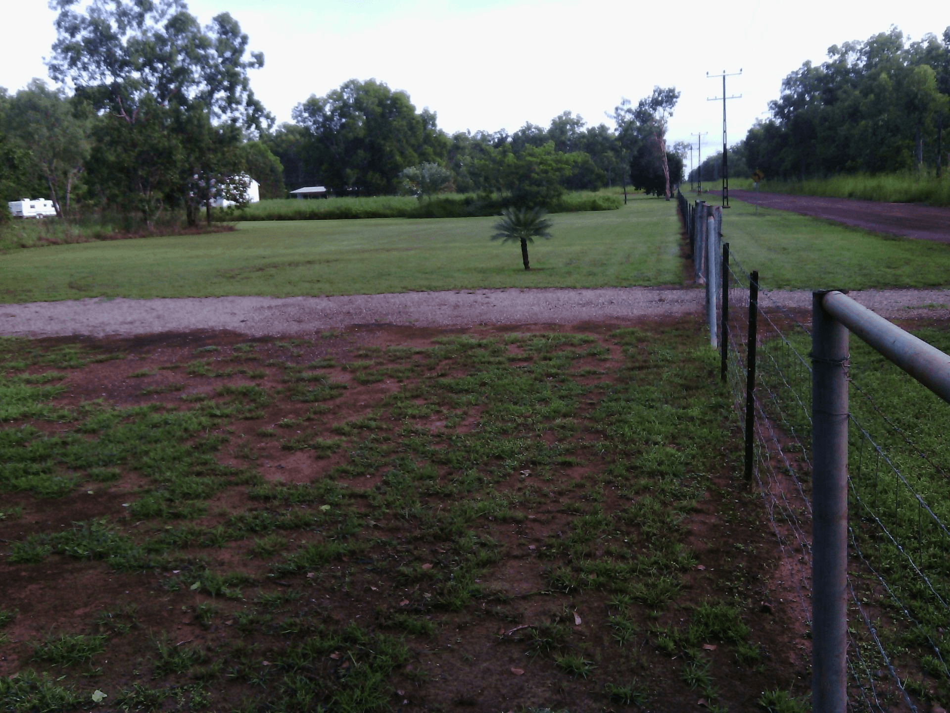 270 Wallaby Holtze Road, HOLTZE, NT 0829