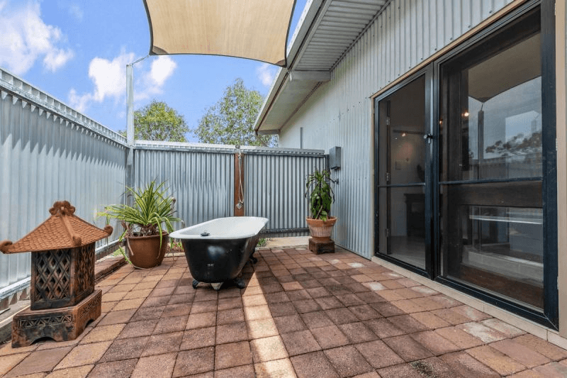 270 Wallaby Holtze Road, HOLTZE, NT 0829