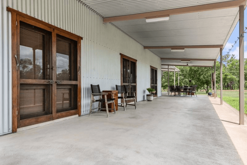 270 Wallaby Holtze Road, HOLTZE, NT 0829