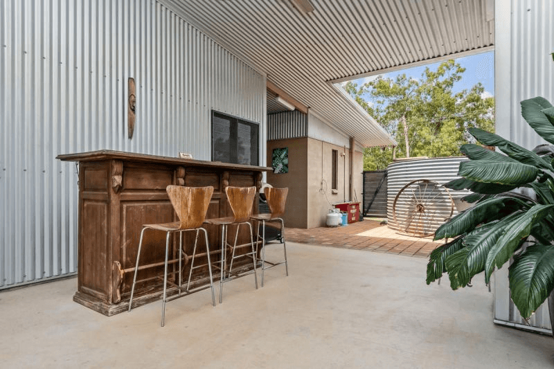 270 Wallaby Holtze Road, HOLTZE, NT 0829