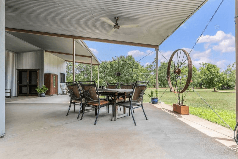 270 Wallaby Holtze Road, HOLTZE, NT 0829