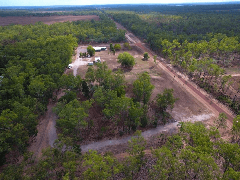 270 Wallaby Holtze Road, HOLTZE, NT 0829